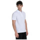 Target Ανδρική κοντομάνικη μπλούζα Polo Pique ''Basic Label''